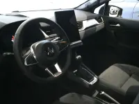 Nuova Mitsubishi ASX Edition 91 CV (66 kW) 2026 Bianco SUV