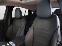 Nuova Mercedes GLC300 AMG Line Premium 333 CV (244 kW) 2026 Grigio Coupé