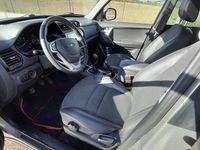 Usata DR DR5 126 CV (92 kW) 2019 SUV