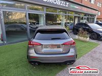 Usata Mercedes A45 AMG AMG 421 CV (309 kW) 2021 Other Utilitaria