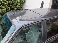 Usata BMW 320 129 CV (94 kW) 1989 Nero Station wagon