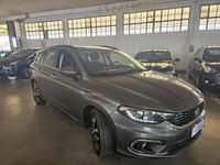 usata Fiat Tipo 1.6 Mjt S&S DCT SW