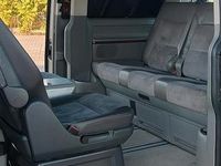 Usata VW Transporter 2006 Grigio Furgone