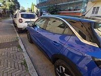 Usata Opel Mokka Elegance 131 CV (96 kW) 2023 SUV