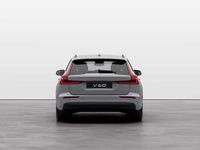 Nuova Volvo V60 197 CV (144 kW) 2025 Grigio Station wagon