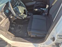 Usata Citroën C3 101 CV (74 kW) 2019 Bianco Berlina