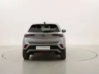 Brugt Opel Mokka 136 HK (100 kW) 2025 Grå SUV