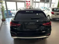 Usata Audi Q3 Sportback 190 CV (139 kW) 2020 Other SUV
