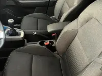 Usata Renault Captur 95 CV (69 kW) 2020 Grigio SUV