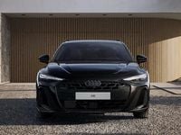 Nuova Audi A7 204 CV (150 kW) 2025 Nero Station wagon