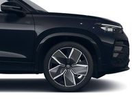 Nuova VW Tayron R-line Plus 204 CV (150 kW) 2026 Nero SUV