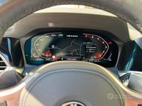 Usata BMW 440 2023 Coupé