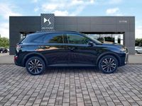 Nuova DS Automobiles DS7 Crossback Business 131 CV (96 kW) 2025 Nero SUV