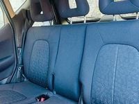 Usata Mercedes A170 95 CV (69 kW) 2002 Grigio Berlina