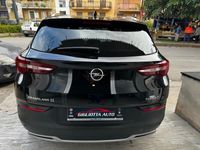 usata Opel Grandland X 1.5 diesel Ecotec Start&Stop aut.