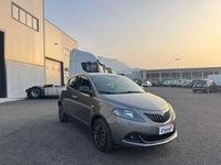 Usata Lancia Ypsilon Silver 69 CV (50 kW) 2022 Other Utilitaria