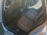 Usata Audi A4 Ambiente 170 CV (125 kW) 2011 Berlina