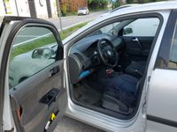 usata VW Polo Polo 1.2 12V 5p. Comfortline