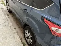 Usata Ford Kuga Business Edition 120 CV (88 kW) 2019 SUV