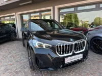 Usata BMW X1 M Sport 136 CV (100 kW) 2025 Other SUV