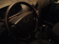 Usata Ford Fusion 80 CV (58 kW) 2006 Monovolume