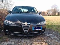 usata Alfa Romeo 147 2ª serie - 2009