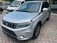 usata Suzuki Vitara 1.4 HYBRID 4WD ALL-GRIP MOD:COOL