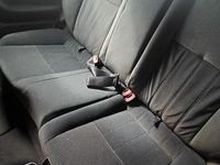 Occasion Alfa Romeo 147 105 PK (77 kW) 2001 Hatchback