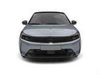 Nuova Opel Corsa Edition 101 CV (74 kW) 2025 Bianco Berlina