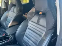 Usata MG HS 170 CV (125 kW) 2024 SUV