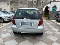 usata Mercedes A180 Classe