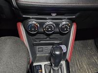 Usata Mazda CX-3 Exceed 105 CV (77 kW) 2016 Bianco SUV