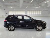 Usata Ford Kuga Business Edition 119 CV (87 kW) 2021 SUV