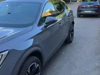 Usata Cupra Formentor 150 CV (110 kW) 2022 SUV