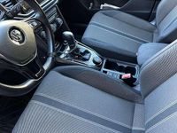 Usata VW T-Roc 150 CV (110 kW) 2019 Grigio SUV