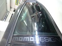 Usata Lancia Ypsilon 69 CV (50 kW) 2015 Bianco Utilitaria