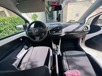 Usata Skoda Citigo Elegance 60 CV (44 kW) 2014 Utilitaria