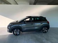 usata Citroën C3 Aircross BlueHDi 100 S&S Shine