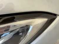 Usata BMW 320 Sport Line 190 CV (139 kW) 2020 Other Station wagon