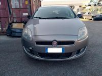 usata Fiat Bravo 1.6 MJT 120 CV DPF Street MOTORE ROTTO!!!!!