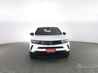 Usata Opel Mokka 131 CV (96 kW) 2024 Bianco SUV