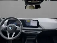 Usata BMW 120 M Sport 150 CV (110 kW) 2025 Blu/azzurro Utilitaria