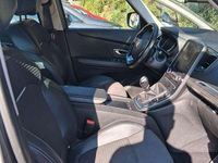 Usata Renault Scénic IV Intens 110 CV (80 kW) 2019 Monovolume