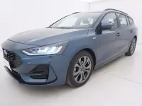 Usata Ford Focus ST-Line 125 CV (91 kW) 2023 Blublu Station wagon
