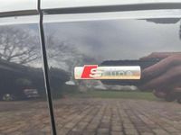 Usata Audi A4 Allroad Business 272 CV (200 kW) 2016 Station wagon
