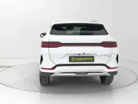 Nuova BYD Seal U Comfort 217 CV (159 kW) 2025 Bianco SUV