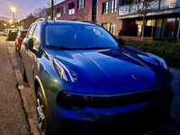 Usata Lynk & Co 01 179 CV (131 kW) 2022 SUV