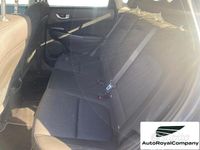 Usata Hyundai Kona 141 CV (103 kW) 2021 Grigio SUV