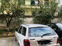 Usata Citroën Xsara 68 CV (50 kW) 2000 Bianco Station wagon