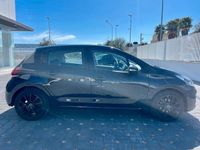 usata Peugeot 208 5p 1.2 puretech Access 68cv